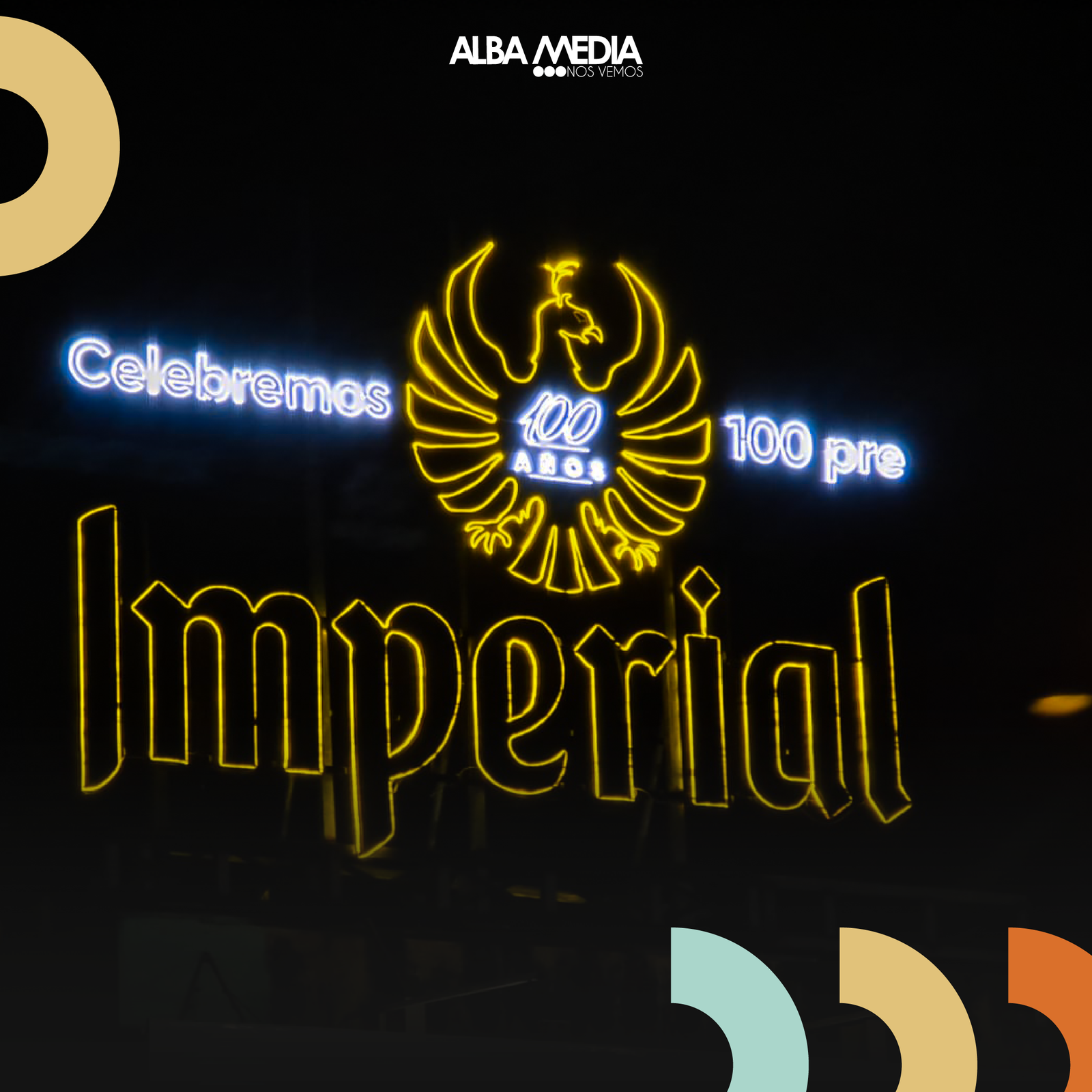 Imperial-carrusel-05