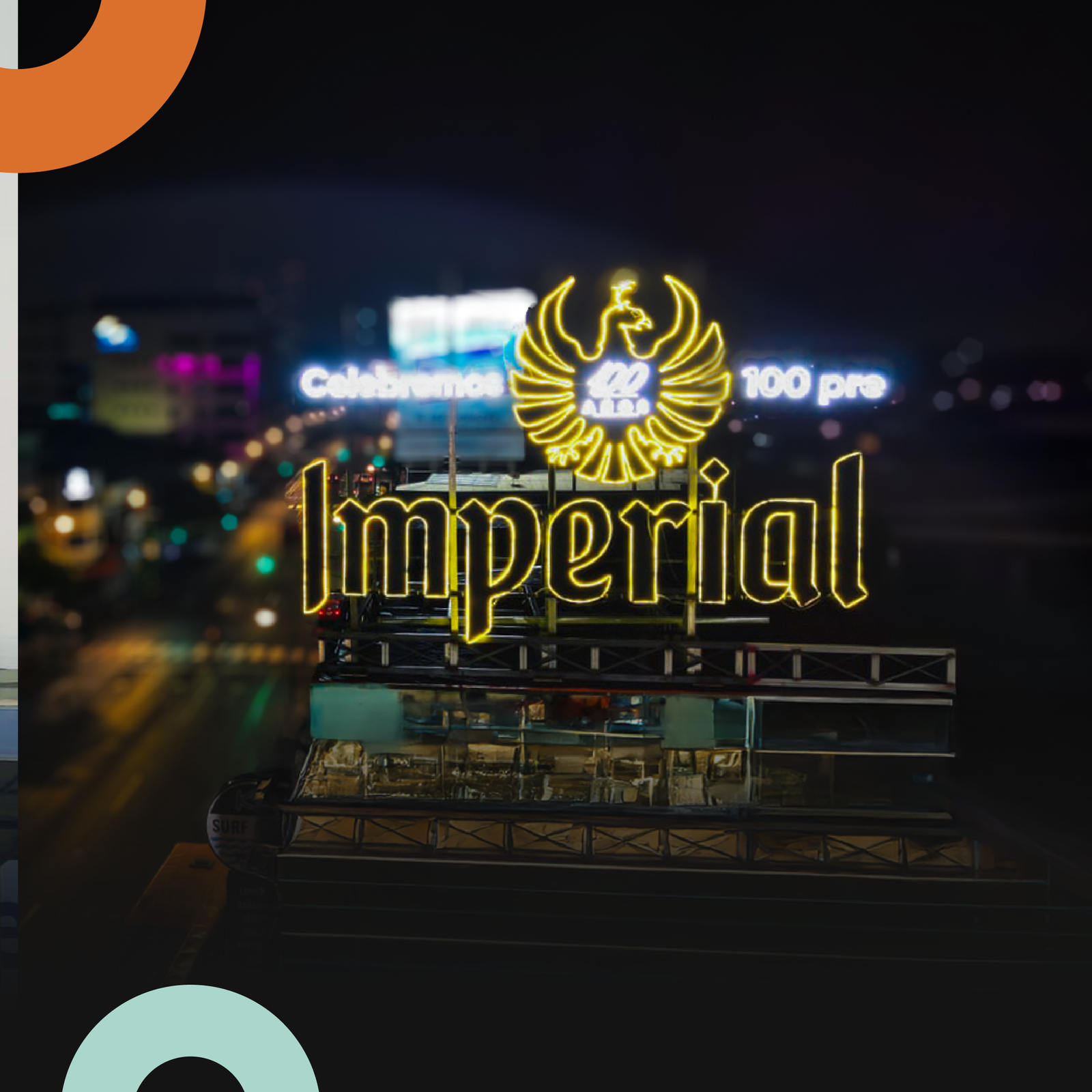 Imperial-carrusel-07