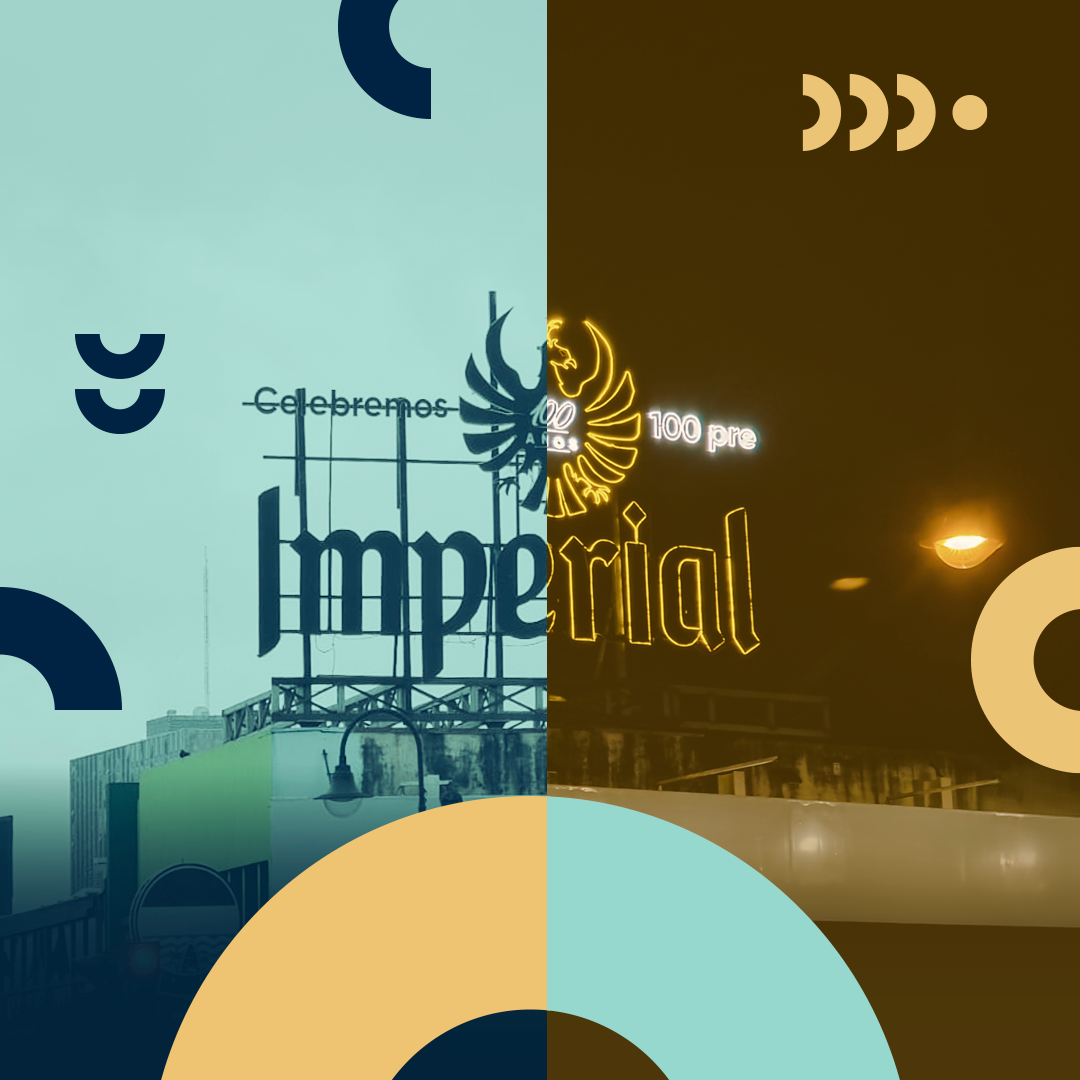Imperial1