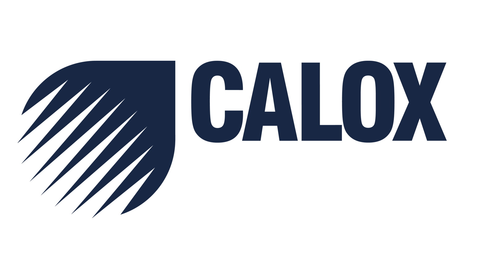 Calox