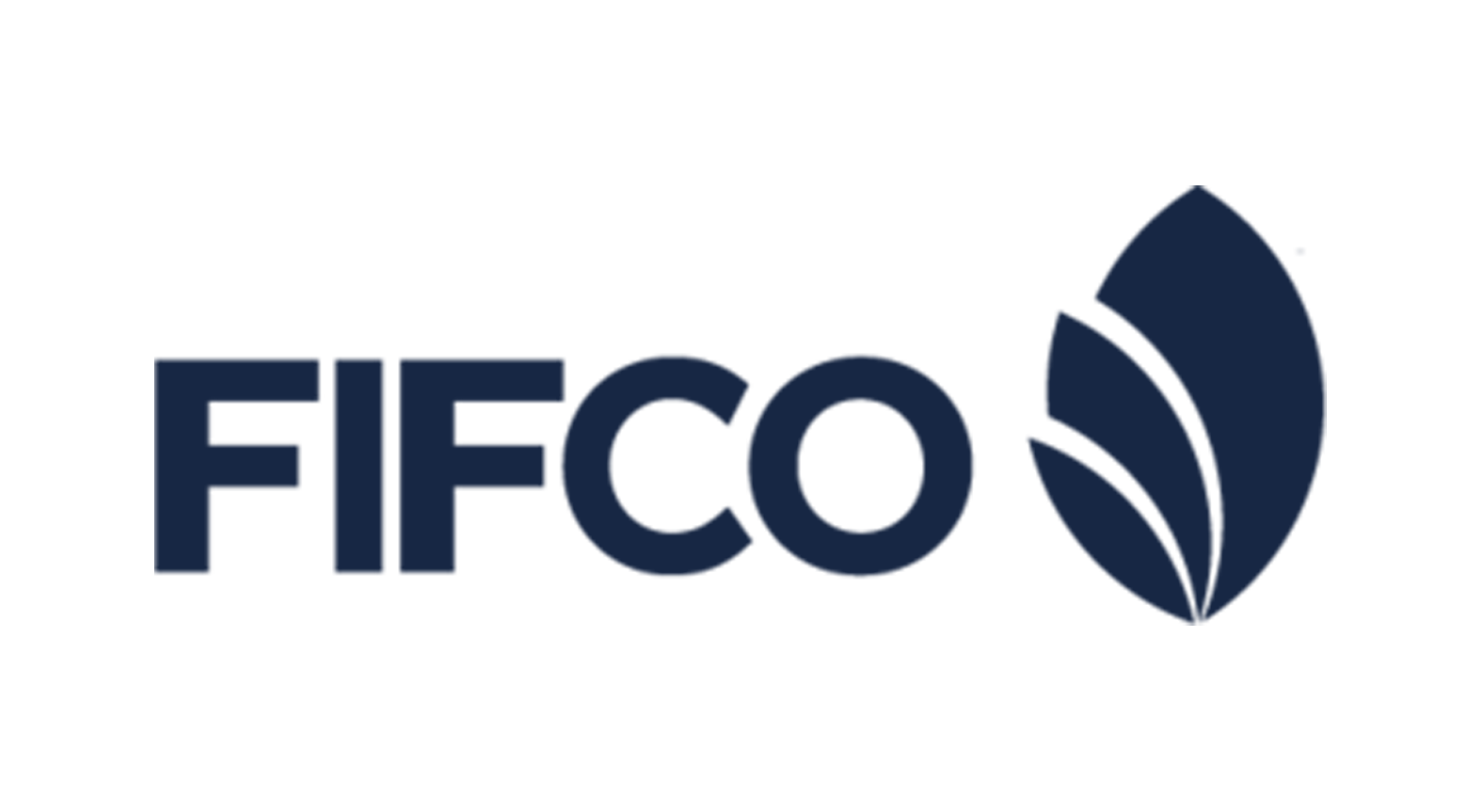 FIFCO