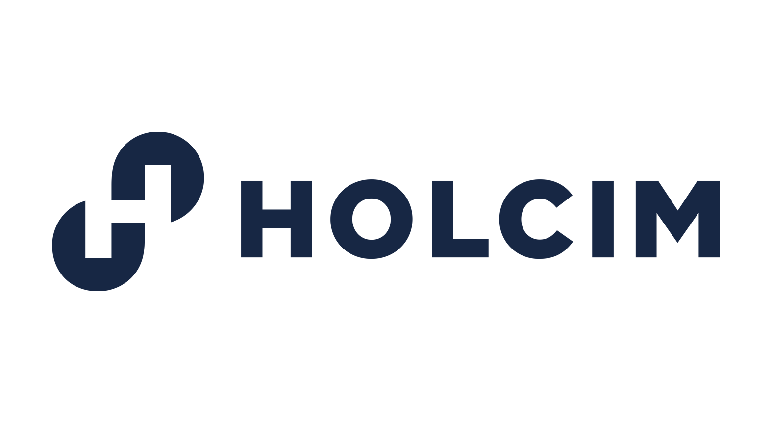 Holcim