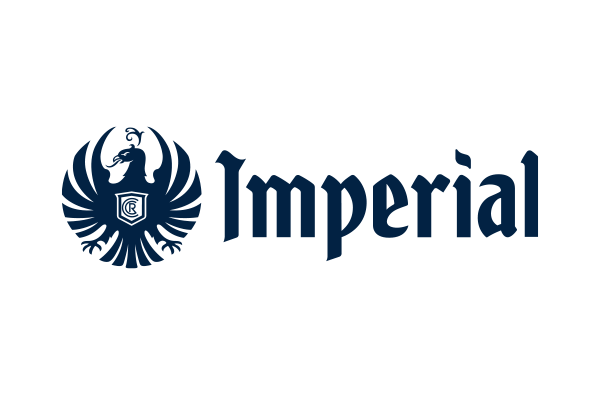 Imperial