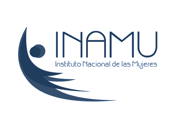Inamu