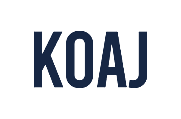 KOAJLOGO