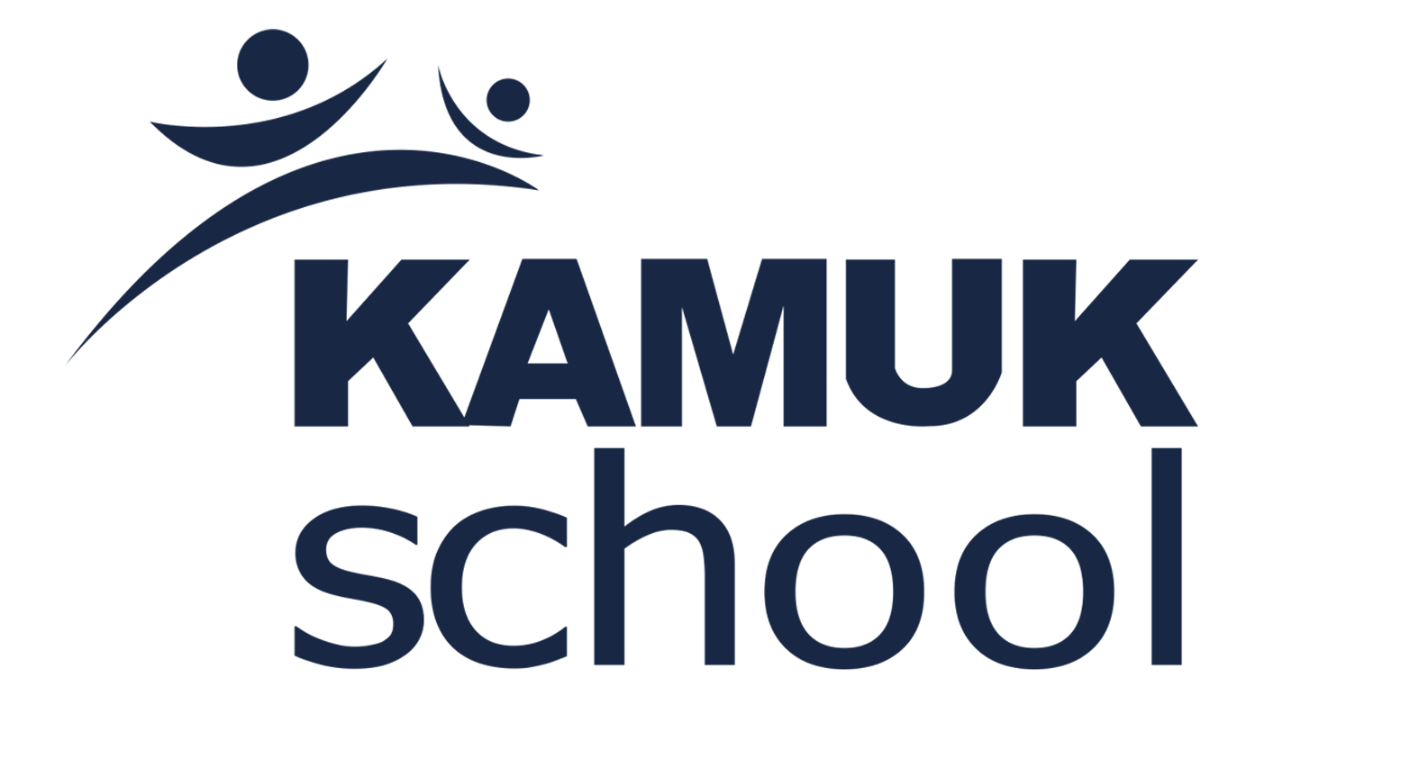 Kamuk