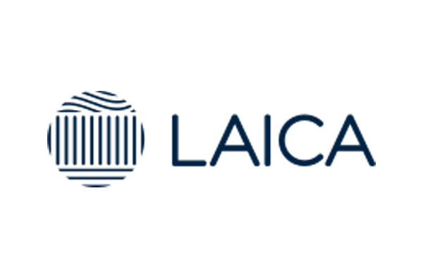 Laica