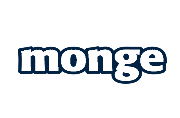 MOngelogo