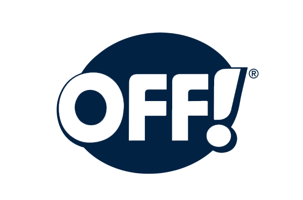 OFF