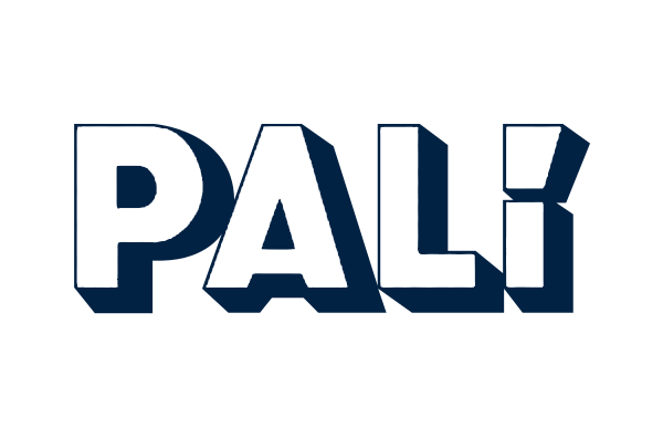 PaliLogo