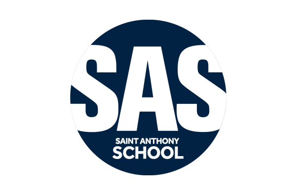 SASlogo