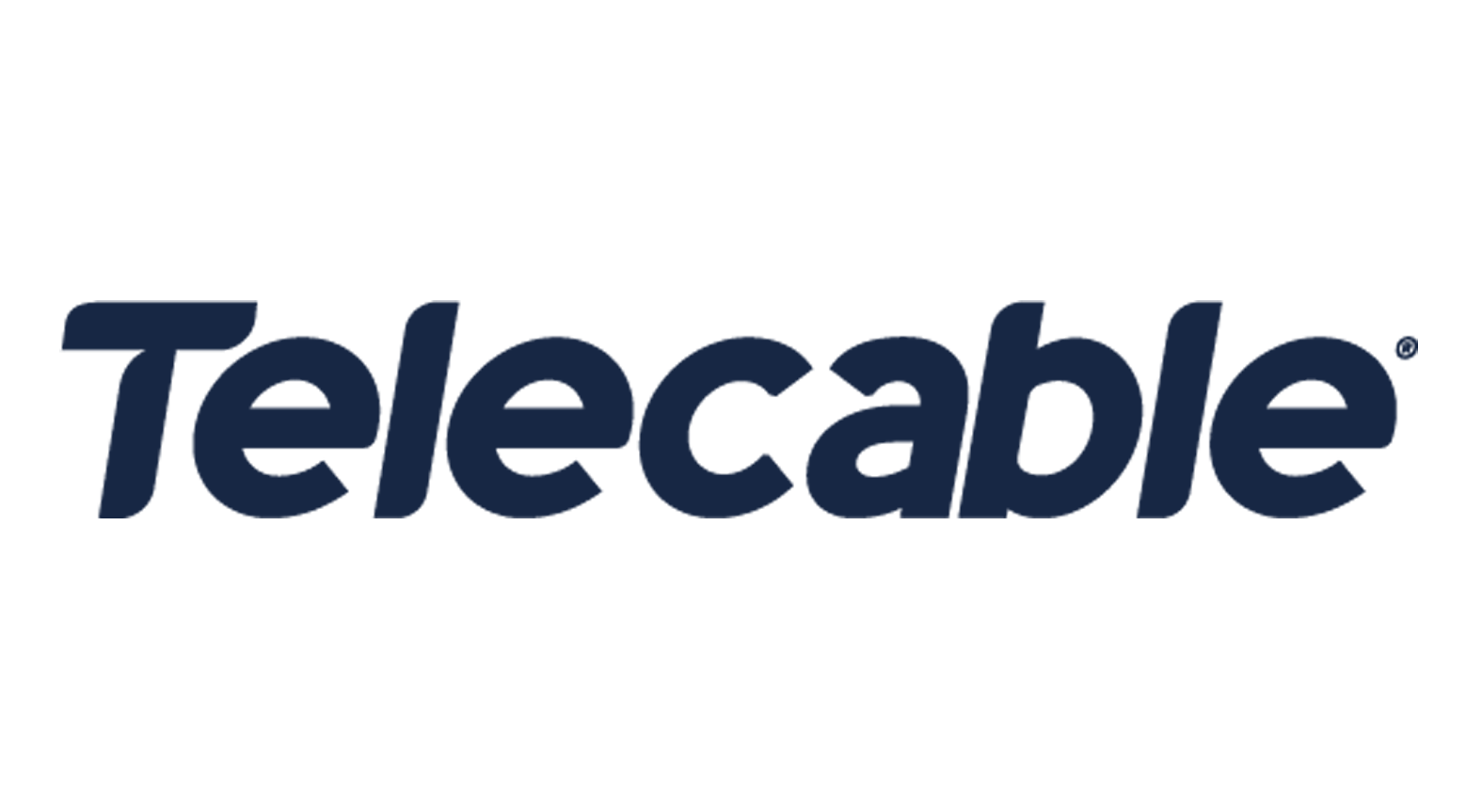 Telecable