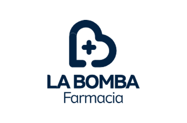 labomba