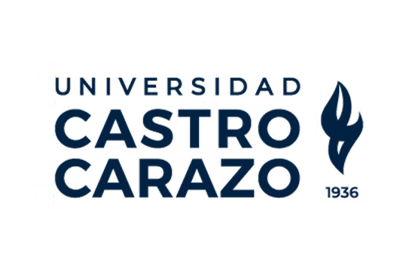 ucastrocarazo